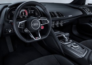 Audi-R8_V10_RWS-2018-1600-28