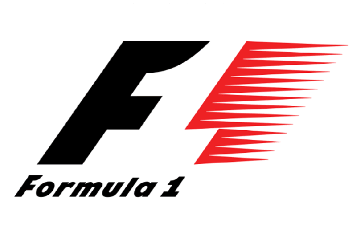 F1-logo-change-2018