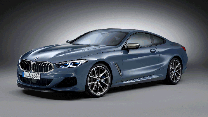 bmw-concept-8-series-final-8-series-coupe