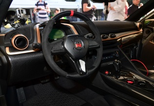 Nissan-GT-R50-by-Italdesign---Goodwood-Event-Photo-49-source