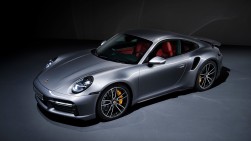 Porsche-911_Turbo_S-2021-1600-01